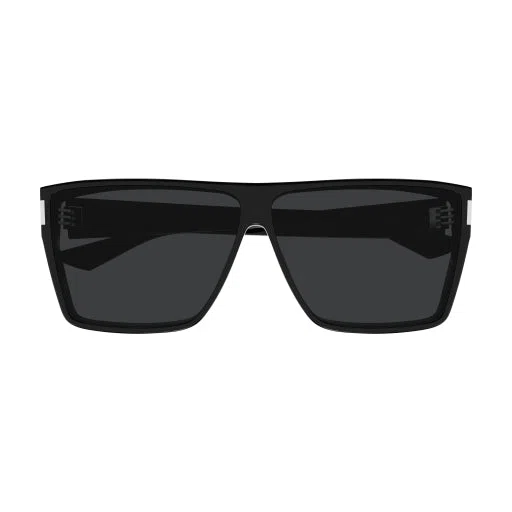 Saint Laurent SL 756 Sunglasses - view 11